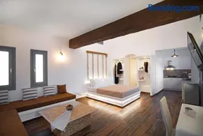 La Belle Vie - Santorini - Adults Only - Image 2