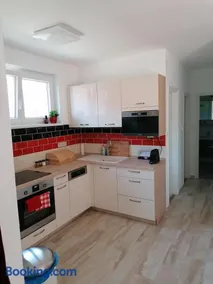 Cherry Tree Cottage, Balatonszemes - Image 3