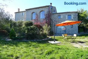 le petit domaine 07 - Image 1