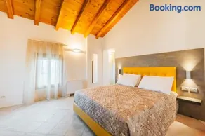 Borgo38 - Image 2