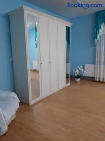 BB Student Hotel Khust - Image 4