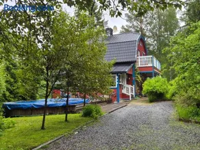 Ferienhaus mit viel Charme - Image 3