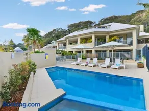 The Lighthouse at Iluka Resort Apatments - Image 2