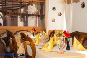 Gasthaus zum Bären - Image 4