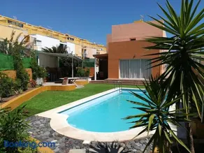 Vivienda Unifamiliar Sela - Image 1