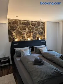 Ferienwohnung Zum Kühlen Grund - Image 3
