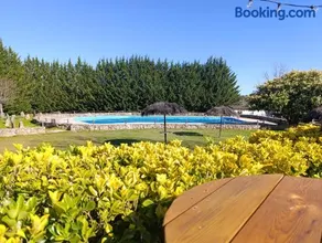 Camping Arribes del Duero - Image 1
