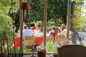 Le Prince Gourmand - Image 4
