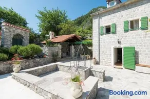Villa Casa Nostra - Image 4
