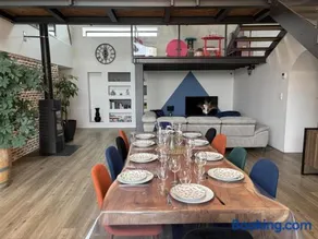 Gîte familial à Bressolles avec piscine privée et animaux acceptés - Image 2