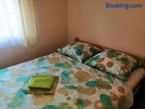 Joan Apartment Gandia - Image 1