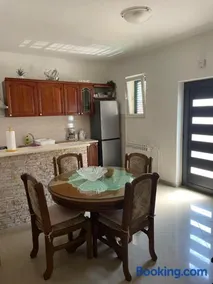 Apartments Rada - Image 3