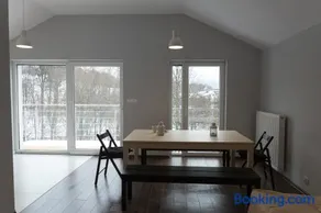 Apartamenty Nad Potoczkiem - Image 1