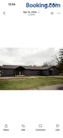Arminta Street Retreat - Image 2