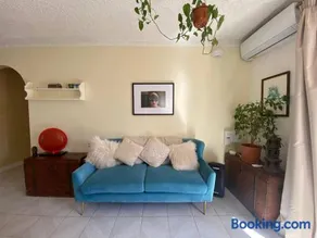 Gozo Holiday Apartmen - 2 Bedroom Villa with Shared Pool - Image 2