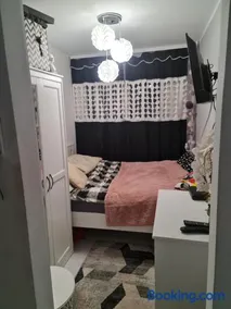 Apartament przy Kopalni Złota - Image 5