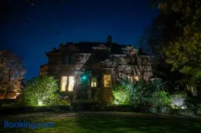 Netherbrae - Image 3