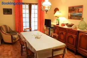 Gîte Marion - Image 4