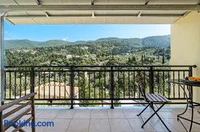 Alkionides Apartment 3 - Image 1