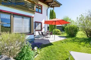 Ferienwohnung am Schusterhof - Image 1