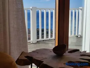 Apartamento nuevo con vistas a las Islas Cíes - Image 3