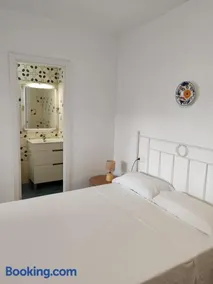 Casa Nijar - Image 1