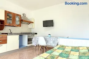 Casa Vacanze Zefiro - Image 3