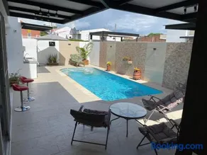Casa de Descanso Lili - Image 2