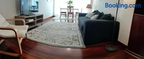 La casa de Javi - Image 3