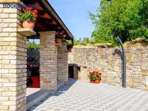 Villa Valentina Krbune - Image 4
