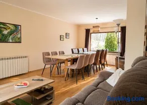 Casa Liniștea Pădurii - Image 3