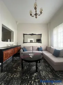 Reina House - Image 4