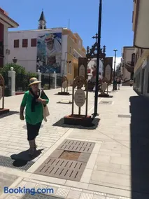Atico El Paso - Image 2