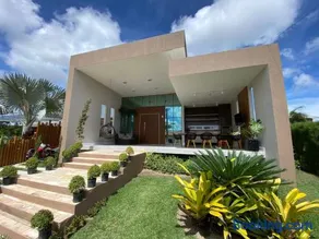 Casa luxo 10 pessoas Gravatá com jacuzzi - Image 5