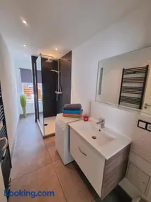 SAV Ferienwohnung - Image 4