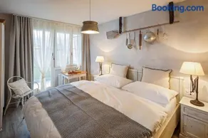 Hotel & Restaurant zum Beck - Image 1