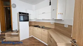Puci Apartment - Image 1