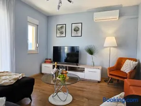 Guest House Bona Dea - Trogir Area - Image 4