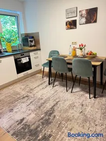 Wohlfühl Nest mit schöner Aussicht in der Eifel - Image 2