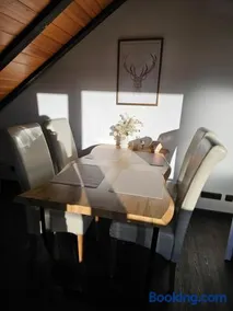Ferienwohnung Ruhenest - Image 3