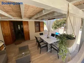 Casa Teresa - Image 2