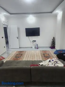 avsallar fatma hanım apt - Image 1