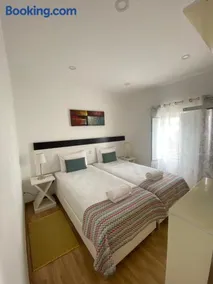 Casa Berlengas a Vista - Image 4