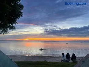Ozfarm-kiteBoarding School - Image 5