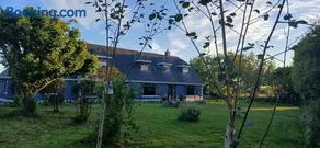 The Coast House - Image 3