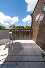 Mory House - Image 3