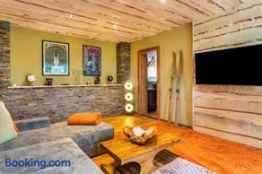 Ferienwohnung im Herrenhaus - Image 5