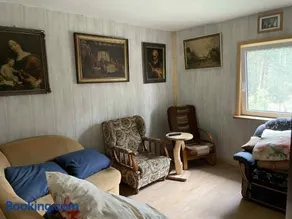 Domek przy lesie - Image 4