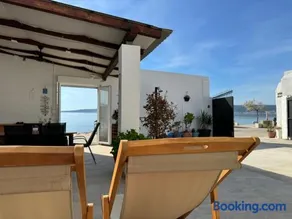 Beach house oasis Villa Livak - Image 5