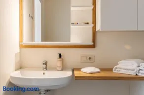 Lāčplēša apartamenti - Image 4